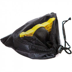 Masszírozó szíj SKLZ