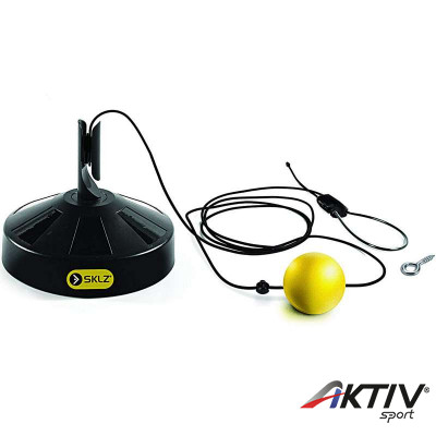 Boksz és Cardio edzéseszköz SKLZ