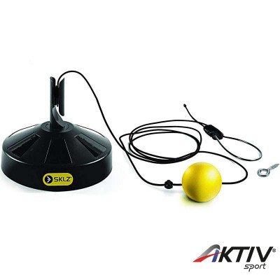 Boksz és Cardio edzéseszköz SKLZ