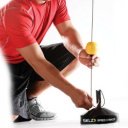 Boksz és Cardio edzéseszköz SKLZ