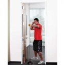 Boksz és Cardio edzéseszköz SKLZ