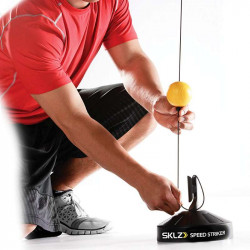 Boksz és Cardio edzéseszköz SKLZ