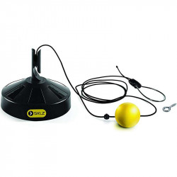 Boksz és Cardio edzéseszköz SKLZ Sportszer SKLZ