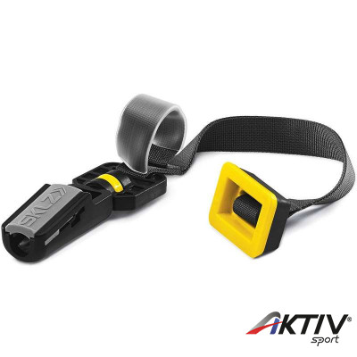 Univerzális rögzítő szíj SKLZ