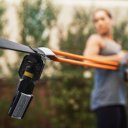 Univerzális rögzítő szíj SKLZ