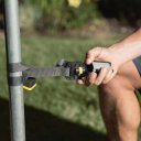 Univerzális rögzítő szíj SKLZ