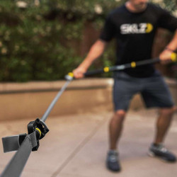 Univerzális rögzítő szíj SKLZ