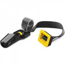 Univerzális rögzítő szíj SKLZ Fitness SKLZ
