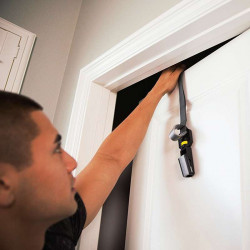 Univerzális rögzítő szíj SKLZ