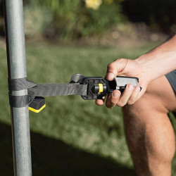 Univerzális rögzítő szíj SKLZ