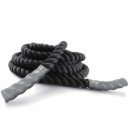 Fitnesz erősítő kötél SKLZ Pro