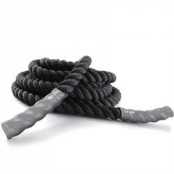 Fitnesz erősítő kötél SKLZ Pro