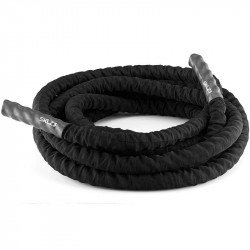 Fitnesz erősítő kötél SKLZ Pro Fitness SKLZ