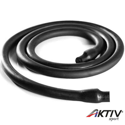 Fitnesz gumikötél SKLZ extra erős