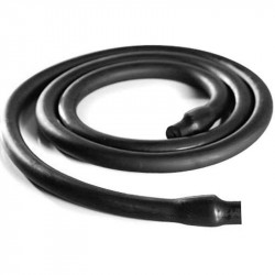 Fitnesz gumikötél SKLZ extra erős Fitness SKLZ