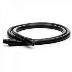 Gumikötél edző szett SKLZ extra erős fekete