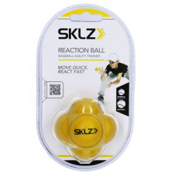 Reakció labda SKLZ