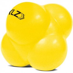 Reakció labda SKLZ Fitness SKLZ