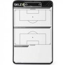 Taktikai tábla foci SKLZ Magna