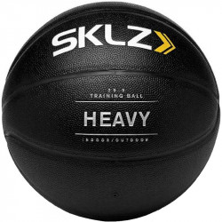 Kosárlabda SKLZ Weight Control nehezített Sportszer SKLZ