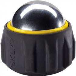 Masszírozó labda hideg SKLZ Fitness SKLZ