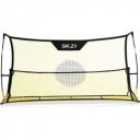 Foci célzófal SKLZ Quickster