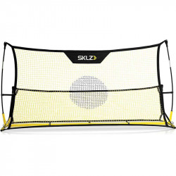 Foci célzófal SKLZ Quickster