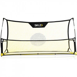 Foci célzófal SKLZ Quickster