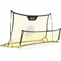 Foci célzófal SKLZ Quickster Sportszer SKLZ