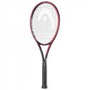 Teniszütő Head Graphene 360+ Gravity Tour húrozatlan