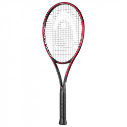 Teniszütő Head Graphene 360+ Gravity Tour húrozatlan