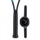 Teniszütő Head Graphene 360+ Gravity Pro húrozatlan