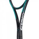 Teniszütő Head Graphene 360+ Gravity Pro húrozatlan