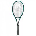 Teniszütő Head Graphene 360+ Gravity Pro húrozatlan
