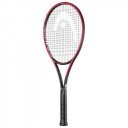 Teniszütő Head Graphene 360+ Gravity Pro húrozatlan