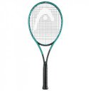 Teniszütő Head Graphene 360+ Gravity Pro húrozatlan