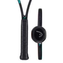 Teniszütő Head Graphene 360+ Gravity Pro húrozatlan