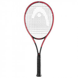 Teniszütő Head Graphene 360+ Gravity Pro húrozatlan Sportszer Head