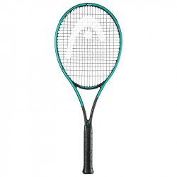 Teniszütő Head Graphene 360+ Gravity Pro húrozatlan