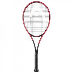 Teniszütő Head Graphene 360+ Gravity Pro húrozatlan Sportszer Head