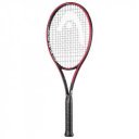 Teniszütő Head Graphene 360+ Gravity MP húrozatlan