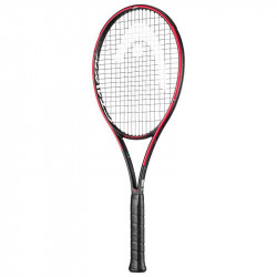 Teniszütő Head Graphene 360+ Gravity MP húrozatlan