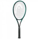 Teniszütő Head Graphene 360+ Gravity Lite húrozatlan 3-as méret