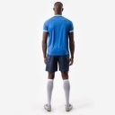 Labdarúgó mez szett Joma Academy kék-sötétkék