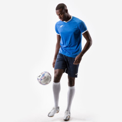 Labdarúgó mez szett Joma Academy kék-sötétkék