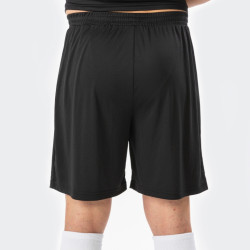 Labdarúgó mez szett Joma Academy fekete-fehér