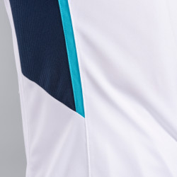 Labdarúgó mez szett Joma Roma fehér-sötétkék