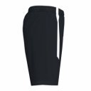 Labdarúgó mez szett Joma Roma fekete-fehér