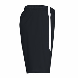 Labdarúgó mez szett Joma Roma fekete-fehér