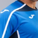 Labdarúgó mez szett Joma Roma kék-sötétkék